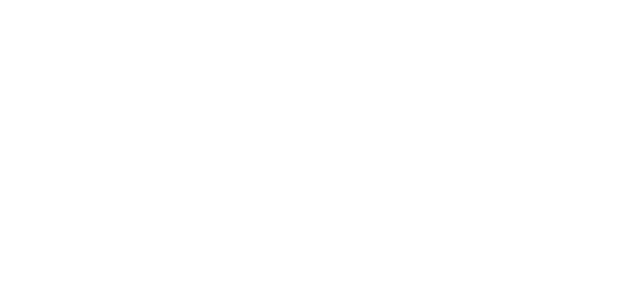 Кот Шрёдингера