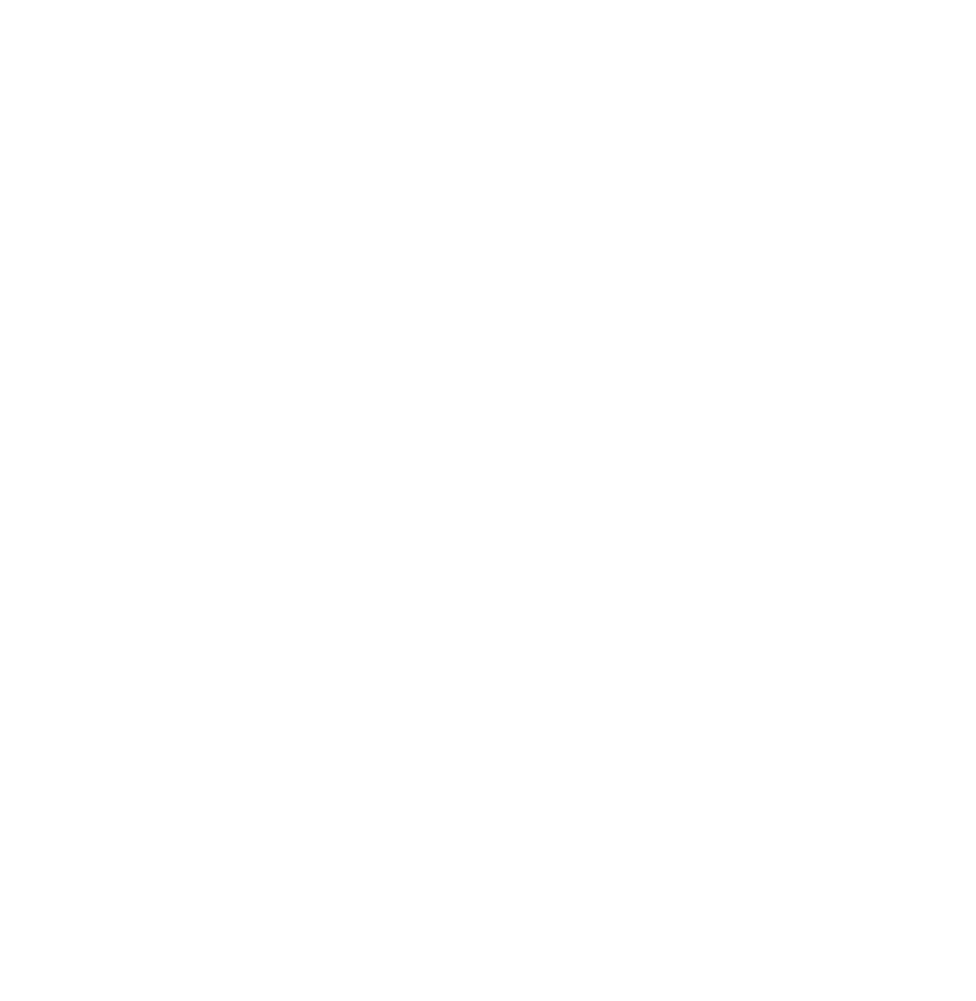 ЛУЧ