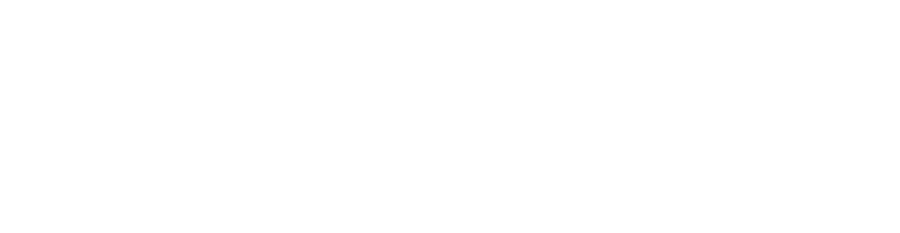 wfolio